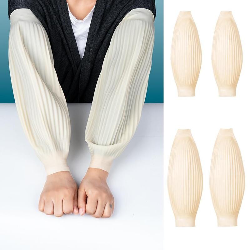 Sikunuo | Multi-Purpose Waterproof Arm Sleeves
