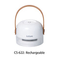 Sikunuo | Mini Rechargeable Automatic Lint Remover