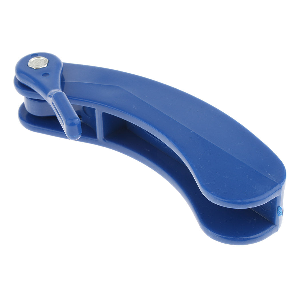 Sikunuo | Key Turning Helper Aid Tool