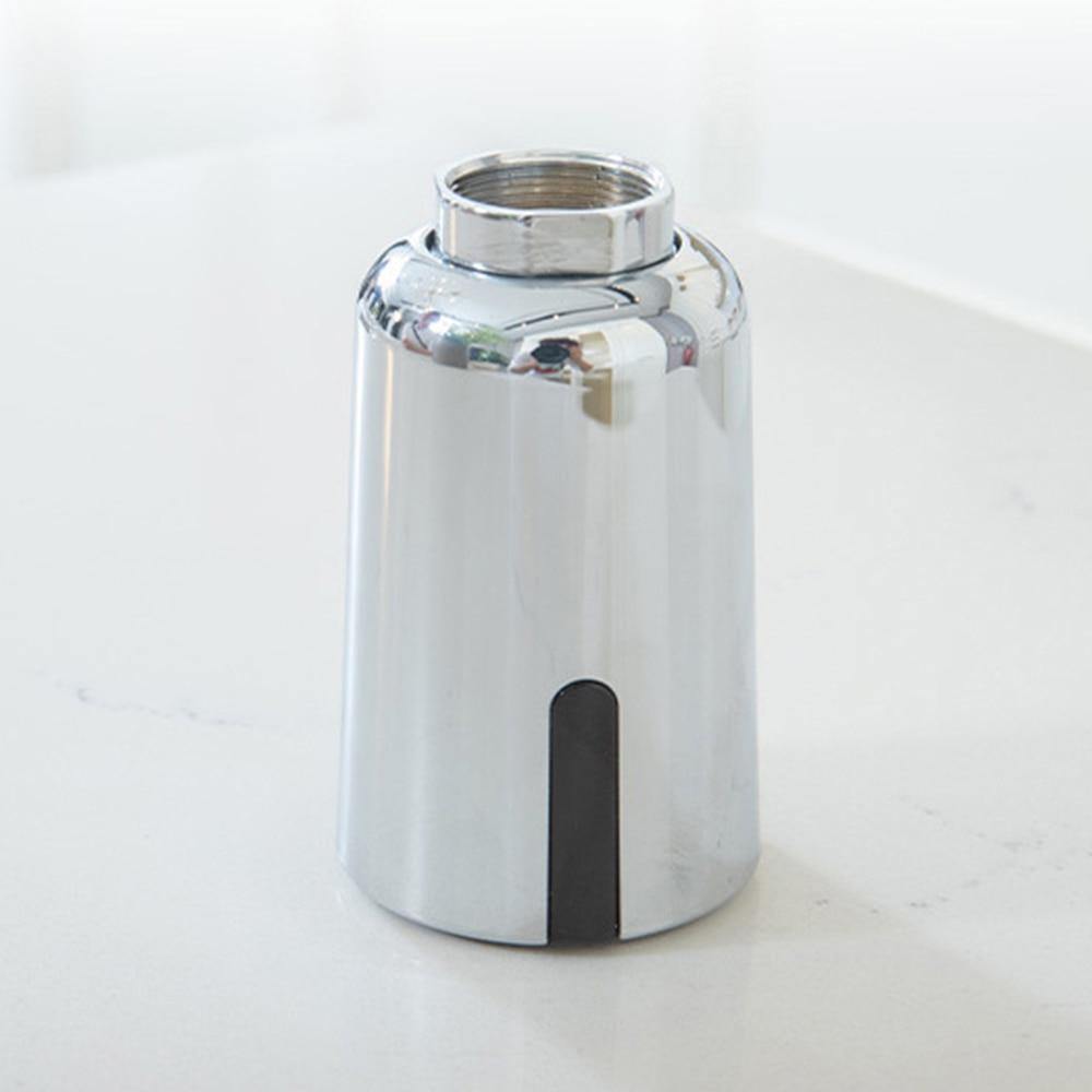 Sikunuo | Automatic Touchless Sensor Faucet Head