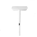 Sikunuo | Multifunctional Adjustable Window Cleaning Wiper Brush