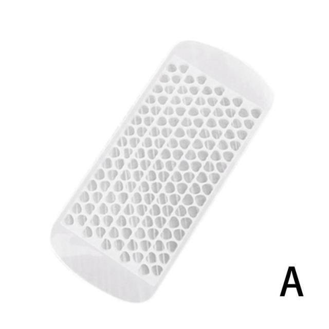 Sikunuo | 160 Grids Ice Cube Tray
