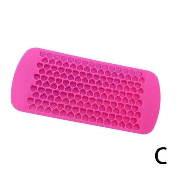 Sikunuo | 160 Grids Ice Cube Tray