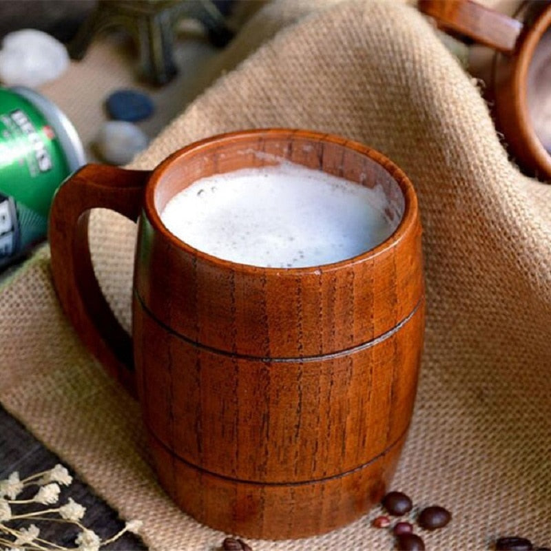 Sikunuo | Japanese Handmade Coffee Mugs