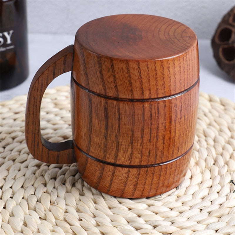 Sikunuo | Japanese Handmade Coffee Mugs