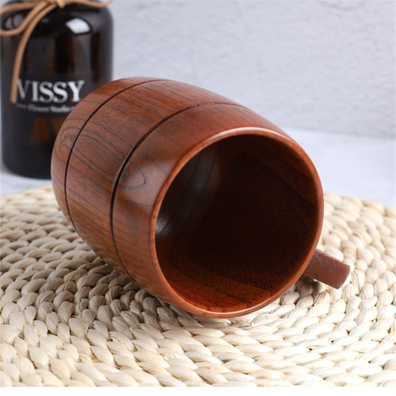 Sikunuo | Japanese Handmade Coffee Mugs