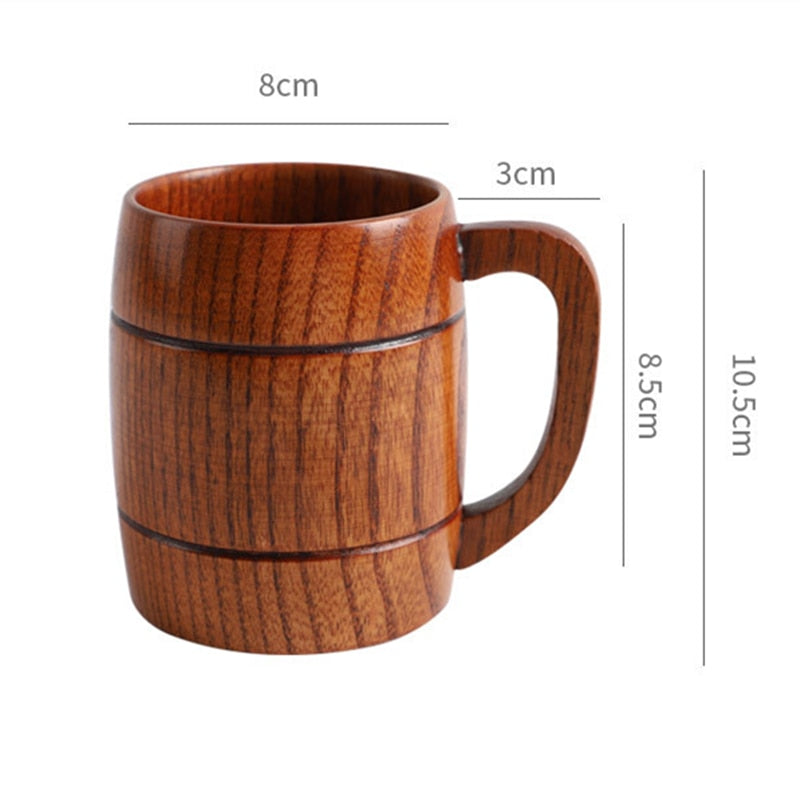 Sikunuo | Japanese Handmade Coffee Mugs