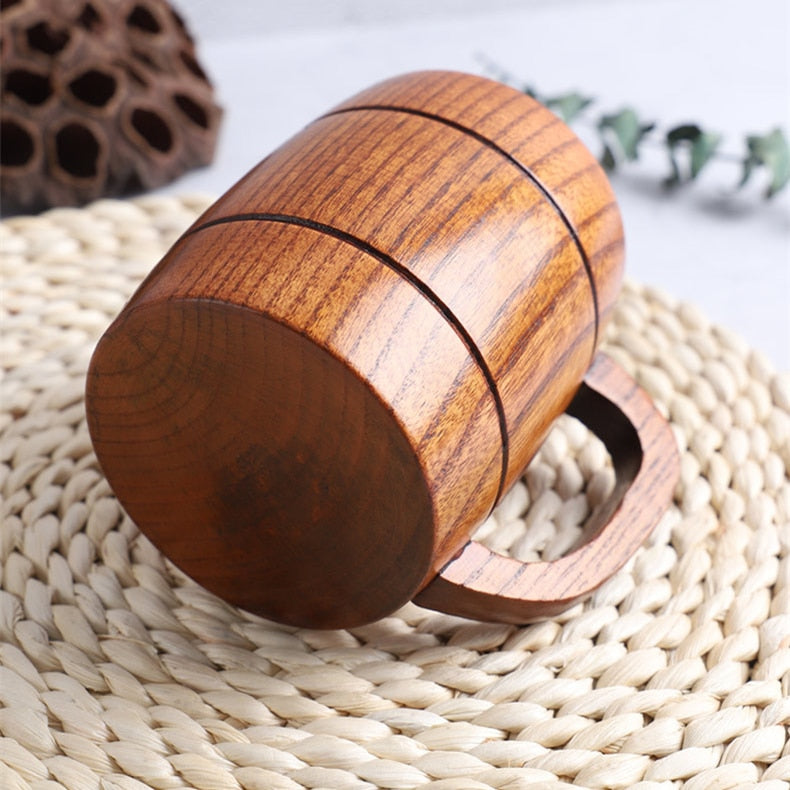 Sikunuo | Japanese Handmade Coffee Mugs