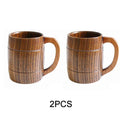 Sikunuo | Japanese Handmade Coffee Mugs