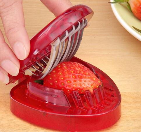 Sikunuo | Easy Fruit Leaf Remover Tool