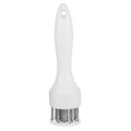 Sikunuo | Stainless Steel Ultra Sharp Meat Tenderizer
