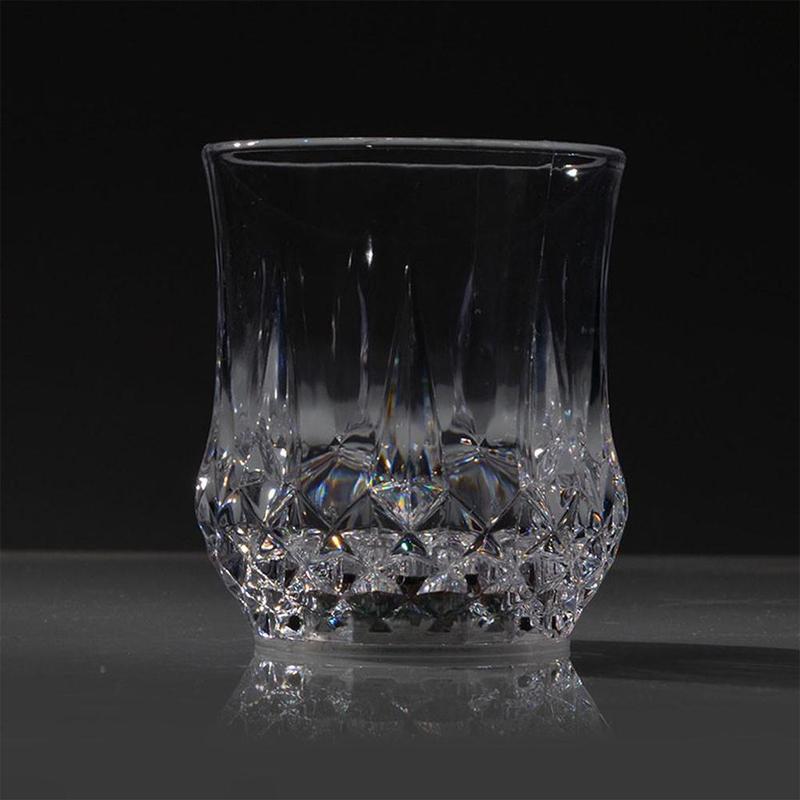 Sikunuo | Led Glow Up Party Cup
