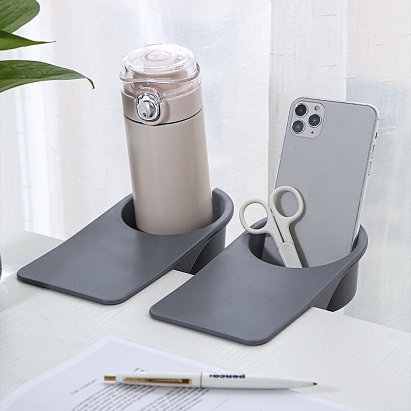 Sikunuo | Creative Table Cup Holder Clip