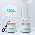 Sikunuo | Super Antioxidant Hydrogen Rich Water Generator