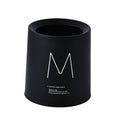 Sikunuo | Nordic Desktop Double-Layer Mini Trash Can