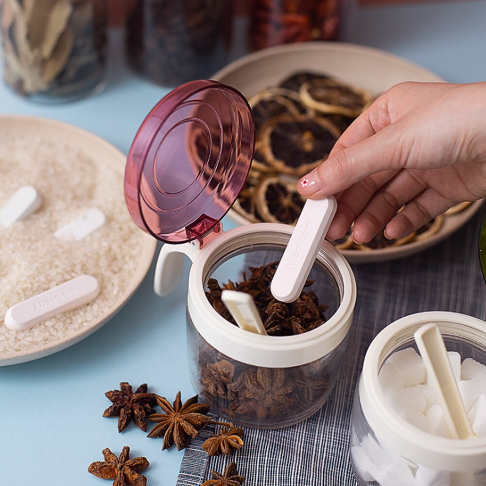 Sikunuo | Home Dehumidifier Moisture Absorber