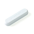 Sikunuo | Home Dehumidifier Moisture Absorber
