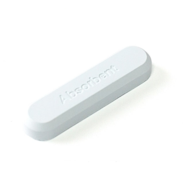 Sikunuo | Home Dehumidifier Moisture Absorber