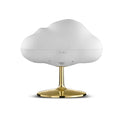 Sikunuo | Creative Cloud Air Humidifier Table Lamp