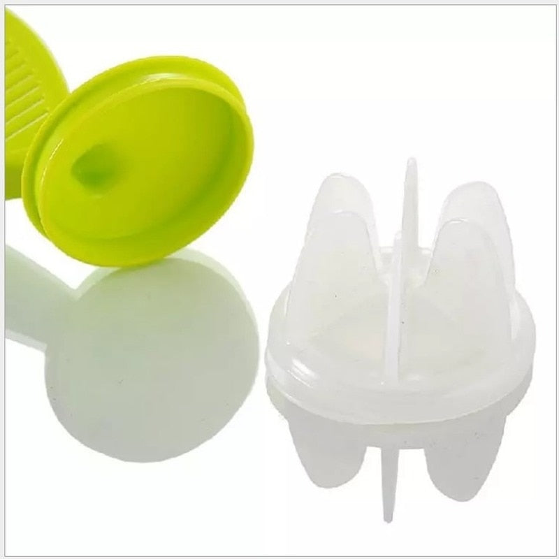 Sikunuo | Clean Rice Wash Rice Tool