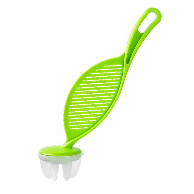 Sikunuo | Clean Rice Wash Rice Tool