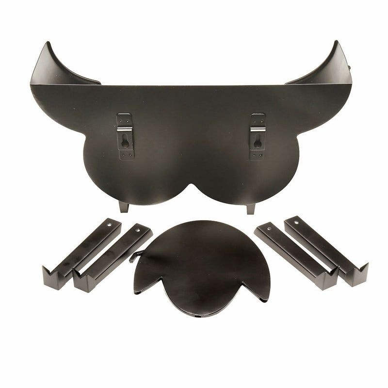 Sikunuo | Sheep Decorative Toilet Paper Holder