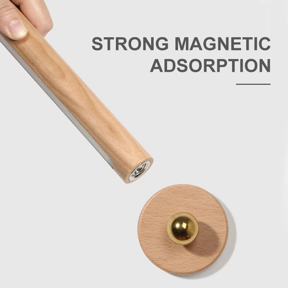 Sikunuo | Modern Adjustable Rotating Wall Lamp