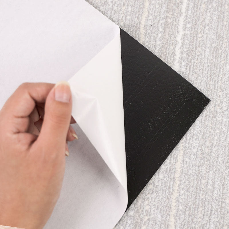 Sikunuo | Waterproof Self Adhesive Parquet Floor Stickers
