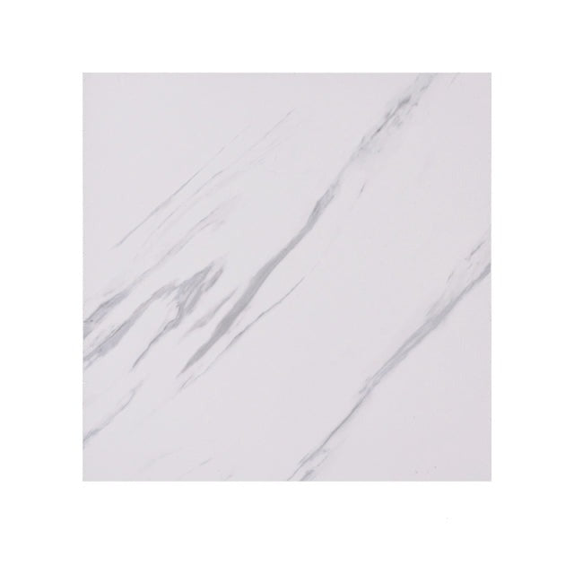 Sikunuo | Waterproof Self Adhesive Parquet Floor Stickers