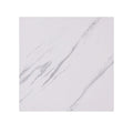 Sikunuo | Waterproof Self Adhesive Parquet Floor Stickers