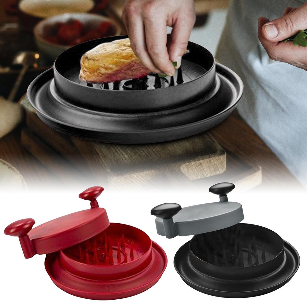 Sikunuo | Kitchen Quick Meat Shredder Tool