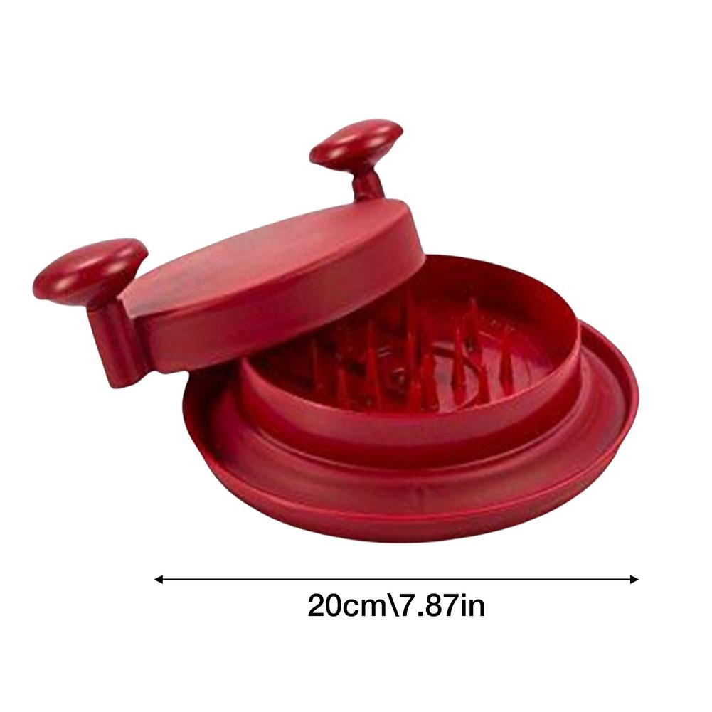 Sikunuo | Kitchen Quick Meat Shredder Tool
