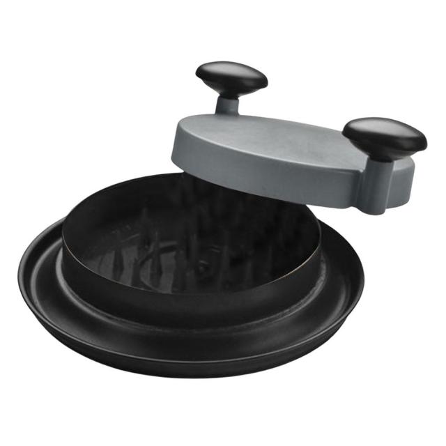 Sikunuo | Kitchen Quick Meat Shredder Tool