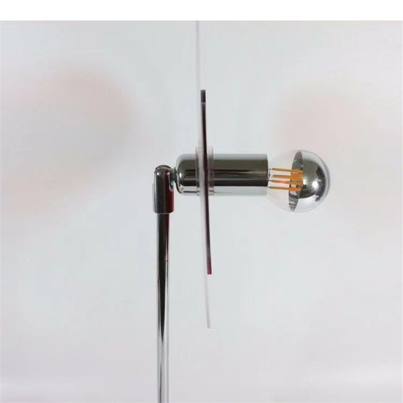 Sikunuo | Heart Shape Atmosphere LED Light