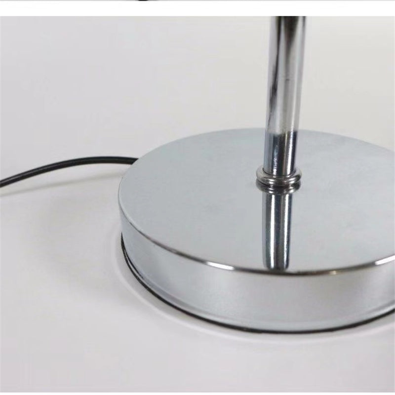 Sikunuo | Heart Shape Atmosphere LED Light