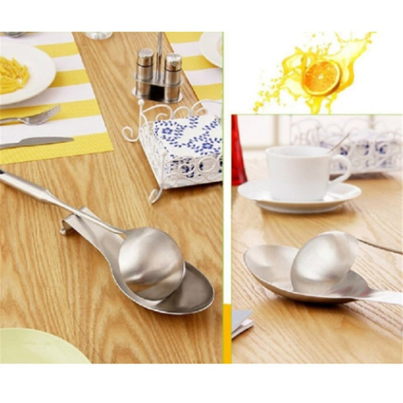 Sikunuo | Kitchen Spoon Organizer