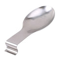 Sikunuo | Kitchen Spoon Organizer