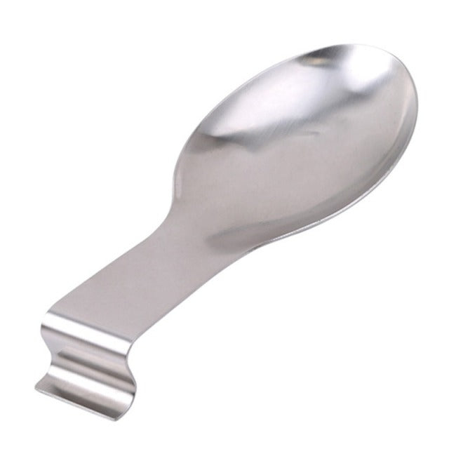 Sikunuo | Kitchen Spoon Organizer
