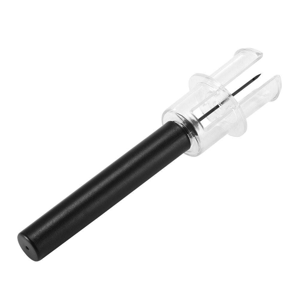 Sikunuo | Air Pressure Wine Opener Set