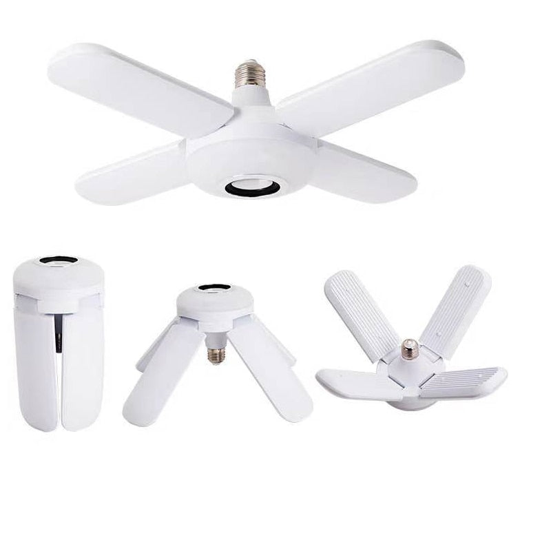 Sikunuo | Colorful Bluetooth Speaker Sky Atmosphere Light