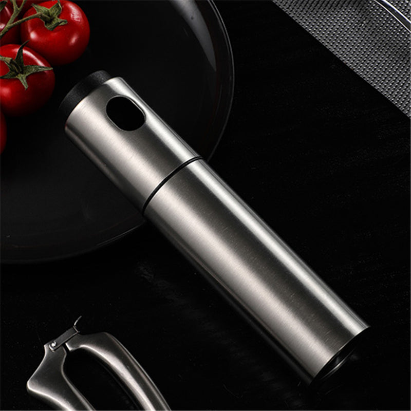 Sikunuo | Oil Sprayer Tool for Kitchen