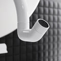 Sikunuo | Universal Rotatable Anti-Splash Faucet Extender