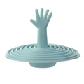 Sikunuo | Funny Hand Bathtub Water Stopper