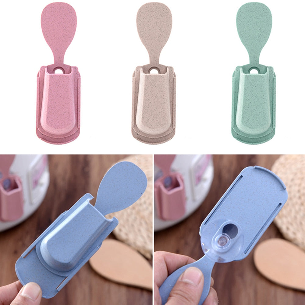 Sikunuo | Wall Mounted Pot Spoon Holder