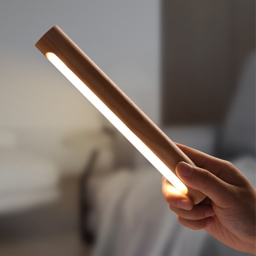 Sikunuo | Modern Adjustable Rotating Wall Lamp
