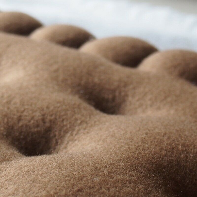 Sikunuo | Biscuit Creative Plush Pillow