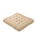 Sikunuo | Biscuit Creative Plush Pillow