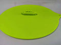 Sikunuo | Creative Ship Steamer Pot Lid