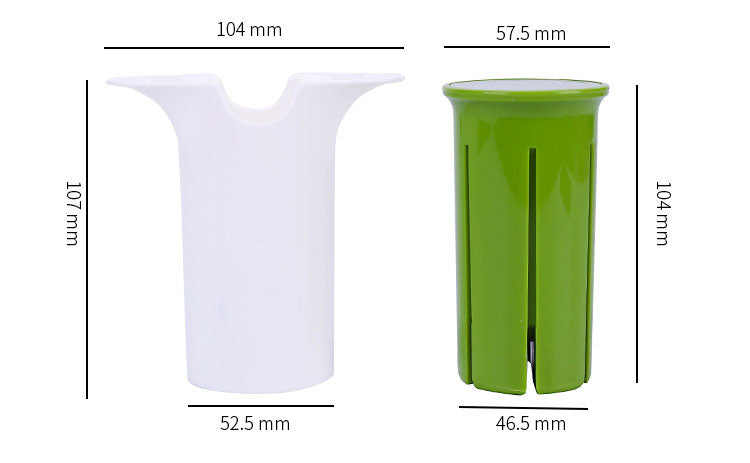 Sikunuo | Creative Kitchen Easy Vegetable Slicer