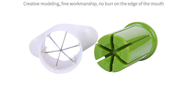 Sikunuo | Creative Kitchen Easy Vegetable Slicer
